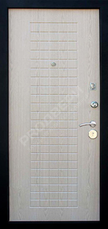 Фотография «Дверь МДФ №22»