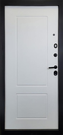 Фотография «Дверь МДФ №214»