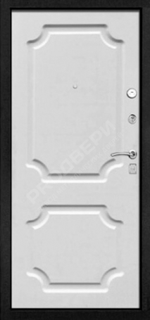 Фотография «Дверь МДФ №90»